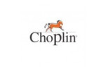 Choplin