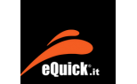 Equick