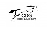 CDG Horse Equipment
