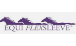 Equi FlexSleeves