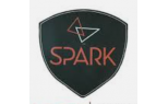 spark