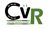 Cavalier Responsable