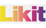 Likit