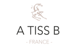 AtissB