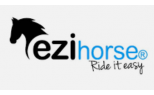 Ezihorse