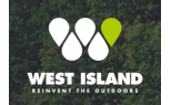 West Island