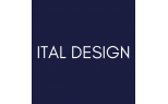 Ital Design