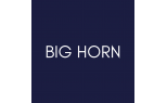 Big Horn