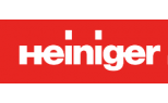 Heiniger