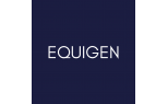 Equigen