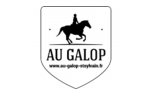 Au galop