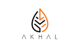 Akhal