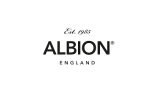 Albion