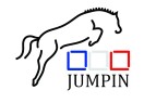 Jump'In