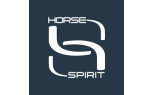 Horse Spirit