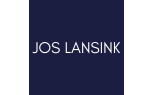 Jos Lansink