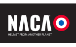 Naca