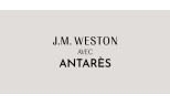 J.M WESTON