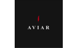 Aviar