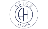 Arion