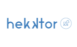 Hekktor