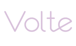 Volte