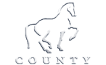 County