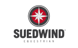 Suedwind