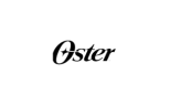 Oster