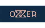 Oxxer