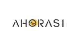 Ahorasi