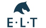 ELT