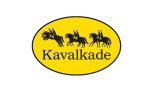 Kavalkade