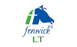 Fenwick