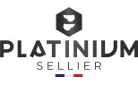 Platinium sellier