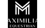 Maximilian Equestrian