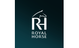 Royal Horse