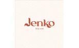 Jenko