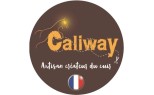 Caliway