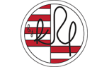 KRF