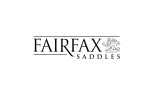 Fairfax saddles