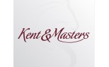 Kent & Masters