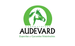Audevard