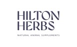 Hilton Herbs