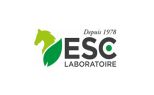 ESC Laboratoire