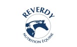 Reverdy