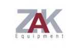 Zak Equipment