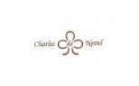 Charles de Nevel