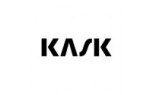 Kask