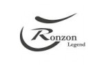 Ronzon Legend